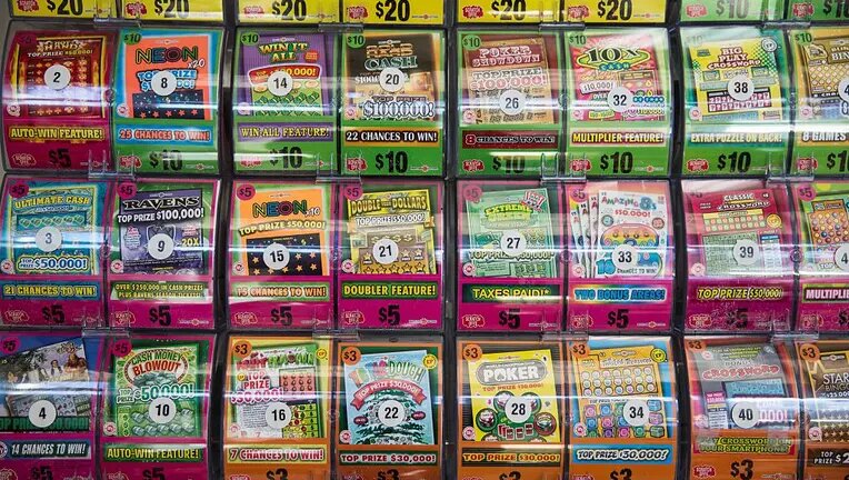 Is participating in a lottery syndicate better than playing alone?