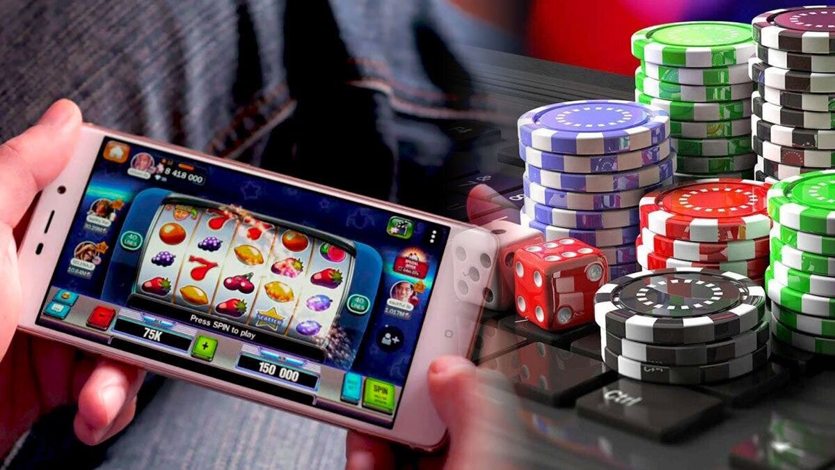 Beyond Spinning Reels: Exploring Unique Formats in Online Slot Gaming