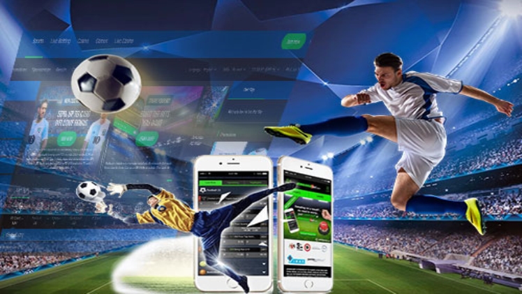 Score Big with UFABET: Football Betting Excellence