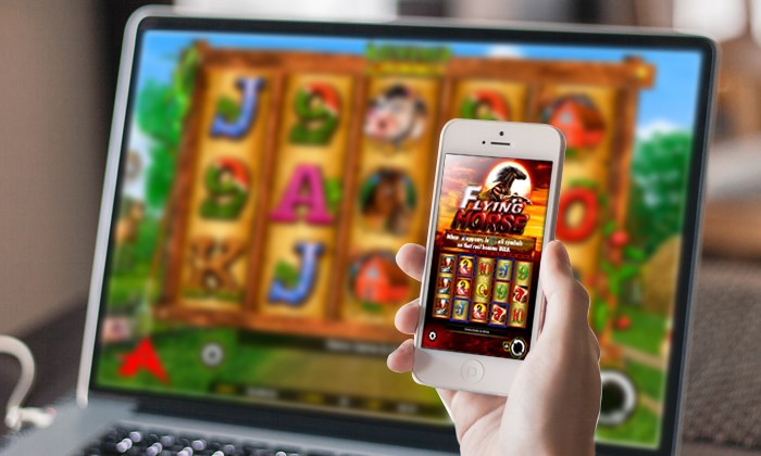 Menguasai Dunia Slot Online: Langkah Awal untuk Pemula