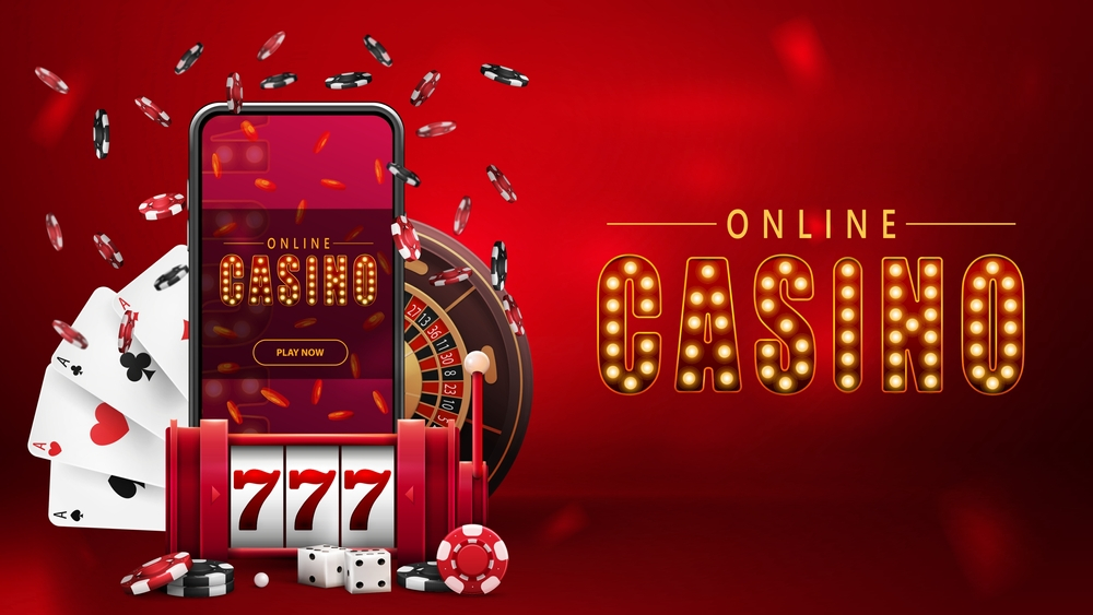 Dice Dynamics: Exploring the Strategy Behind Online Casino Games