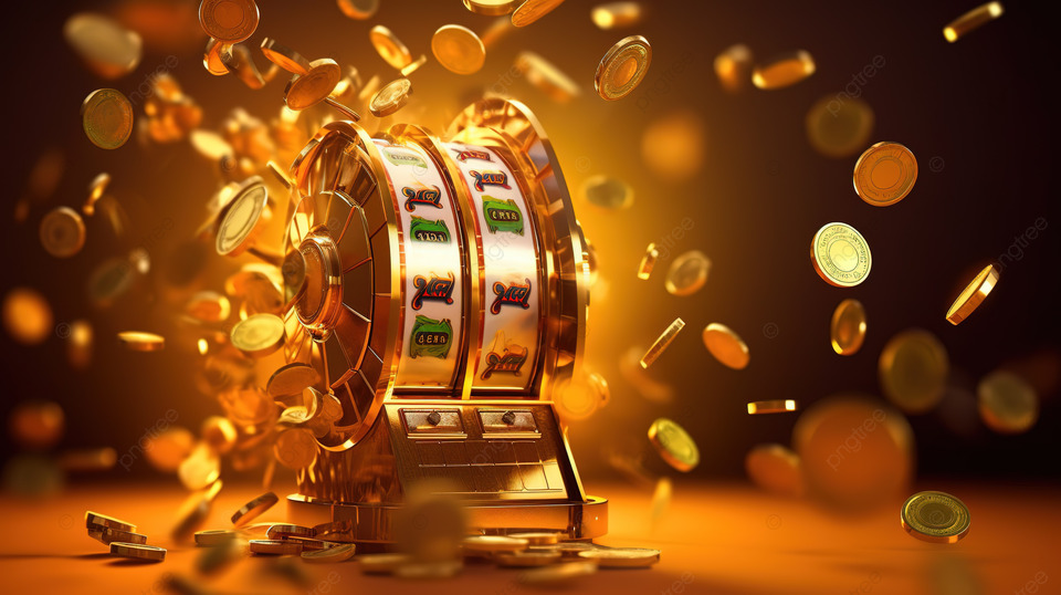 From Classic Reels to Megaways: A Journey Through Slot Mechanics