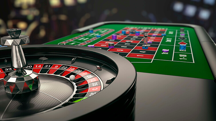 Decoding the Language of Online Slot Bonus Codes