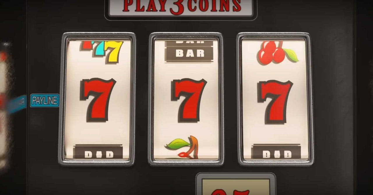 Luck Meets Skill: Maximizing Wins in Online Slot Games