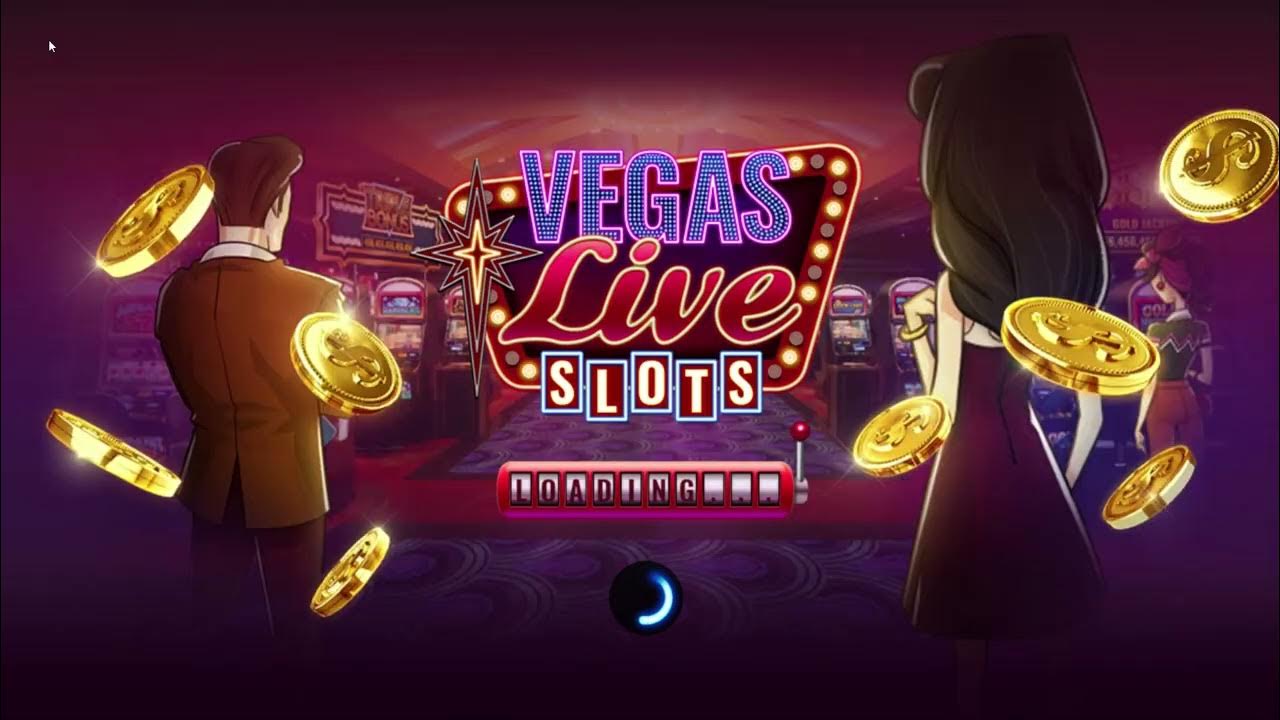 Live Slot Gaming: Bridging the Gap Between Land-Based and Online Casinos