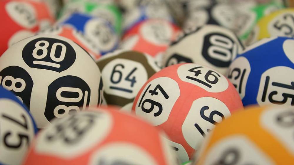 Unlocking the Potentials and Pitfalls of Online Lottery