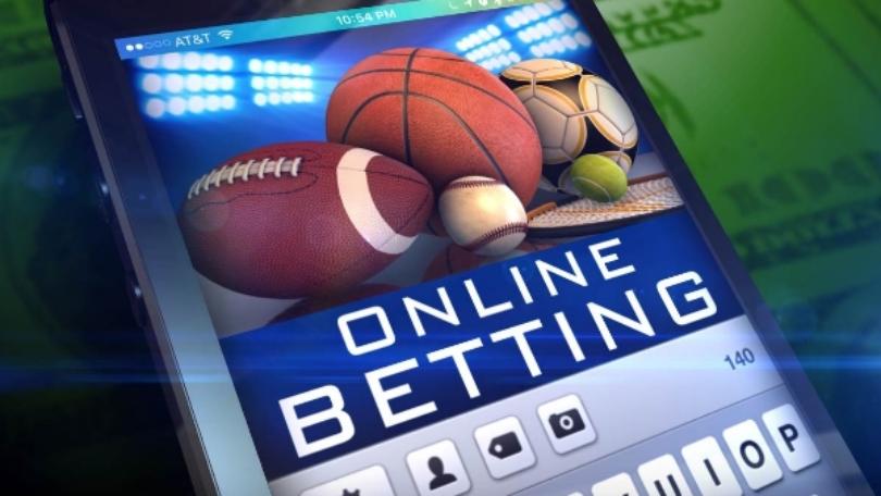 Unveiling the World of Online Betting: A Journey into the Digital Arena of Chance