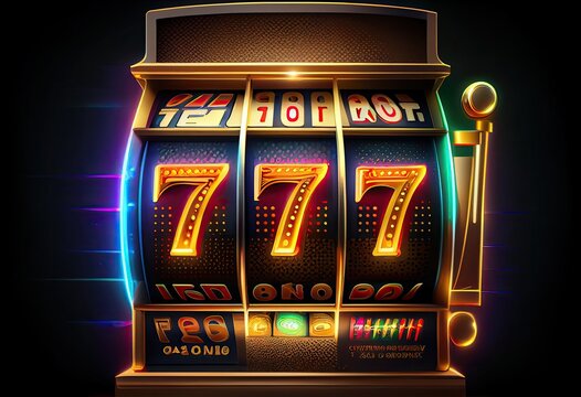 The Rise of Online Slots: A Comprehensive Guide