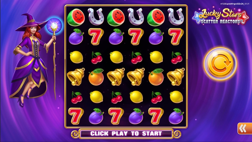 The Rise of Online Slot Games: A Digital Spin on Classic Gambling