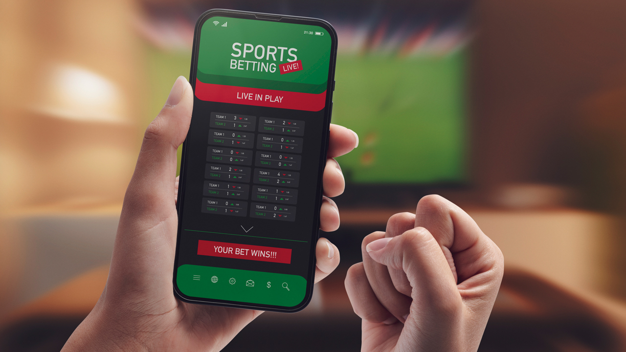 The Rise of Online Betting: Trends, Challenges, and Future Outlook