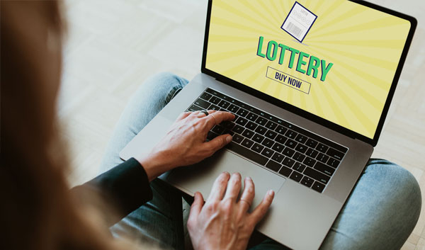 Exploring the World of Online Lottery: Convenience, Risks, and Opportunities