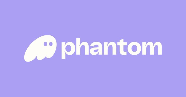 Phantom Wallet: A Comprehensive Guide to the Solana-Based Crypto Wallet