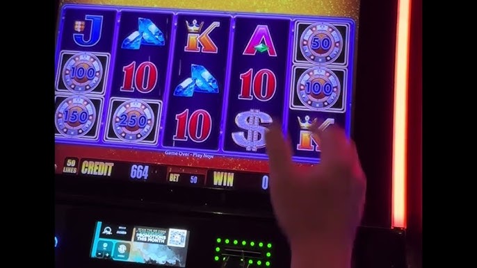 The Thrill of Online Slots: A Beginner’s Guide to the World of Virtual Slots