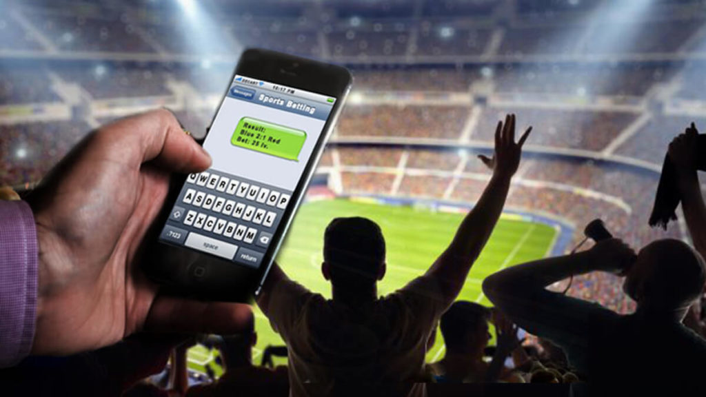 Online Football Gambling: The Rise, Risks, and Realities